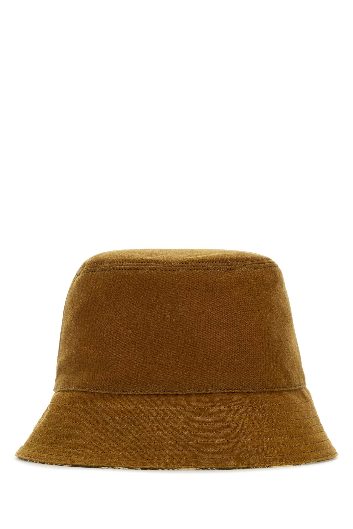 【新品】LOEWE ロエベ　バケットハット　バケハ LOEWE ロエベ バケットハット PUFFY BUCKET HAT メンズ