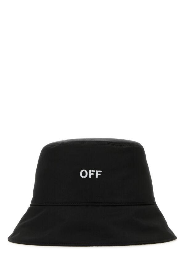 CAPPELLO