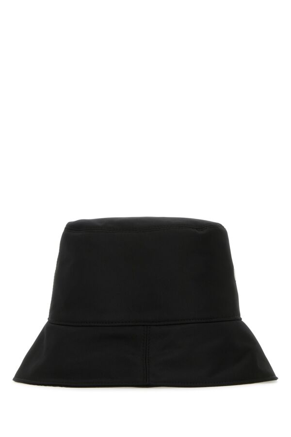 CAPPELLO