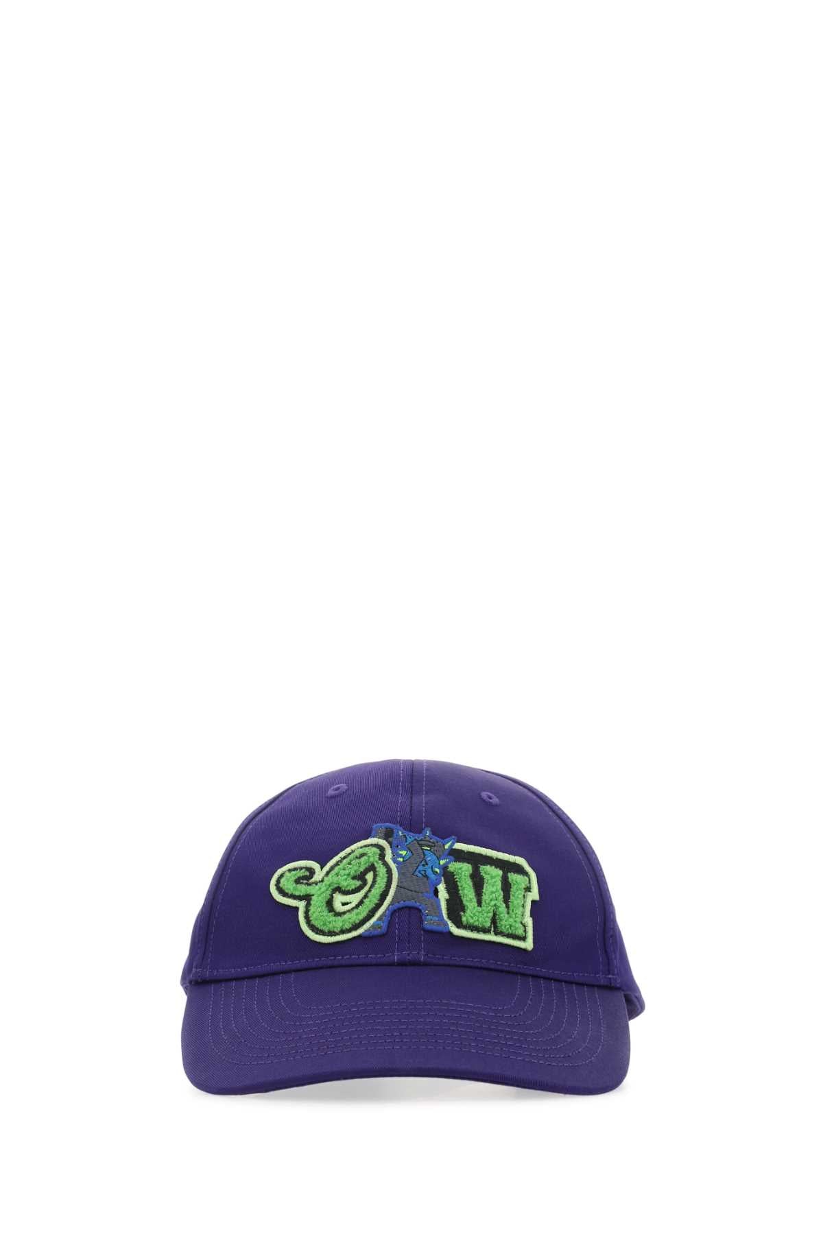 CAPPELLO