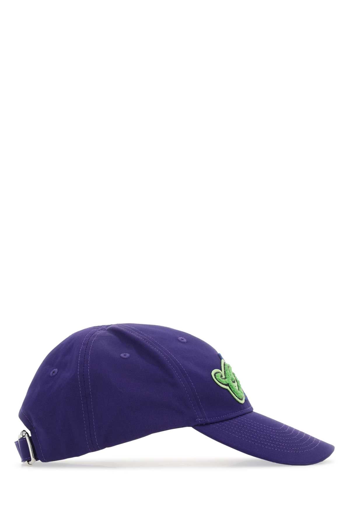 CAPPELLO
