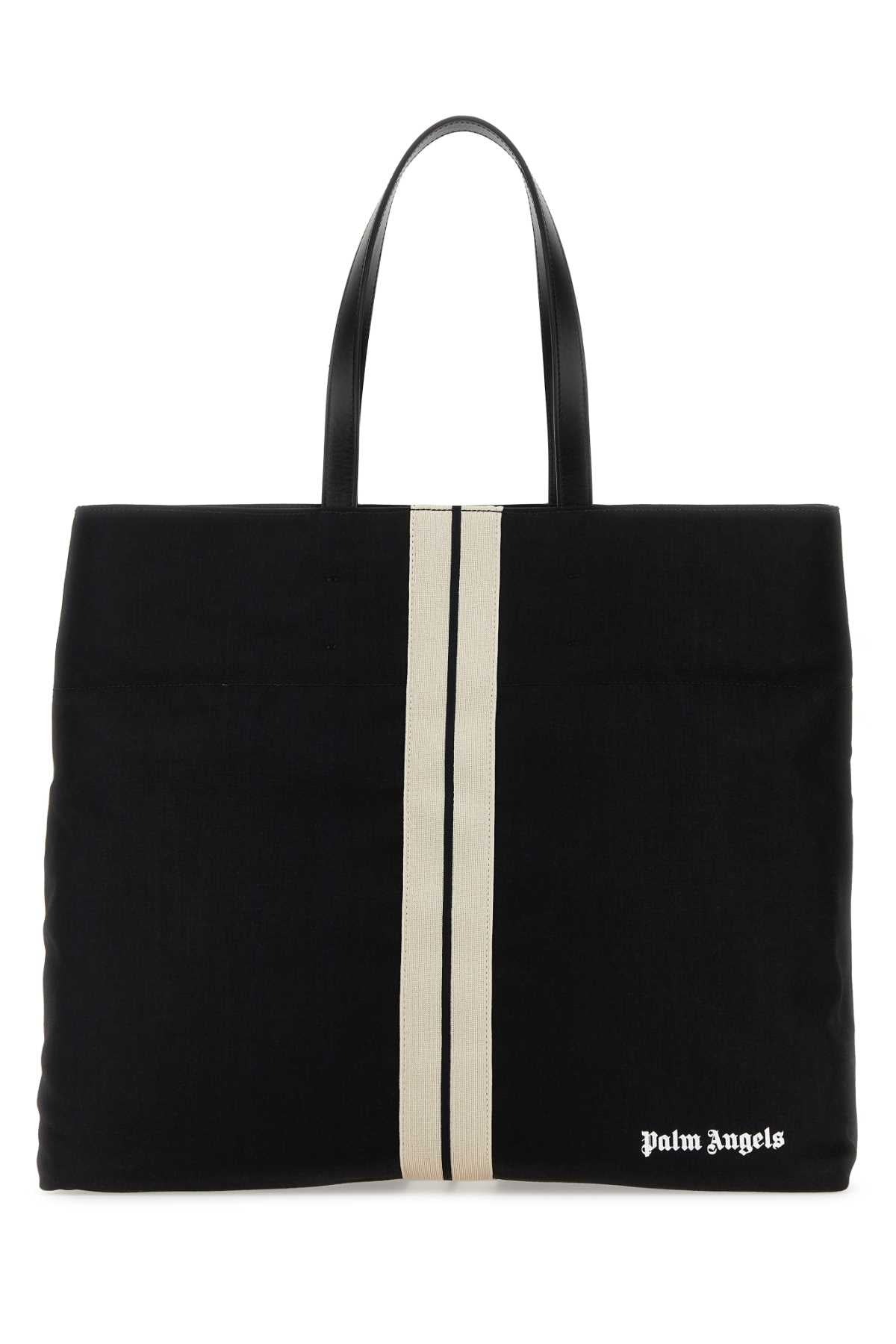 BORSA