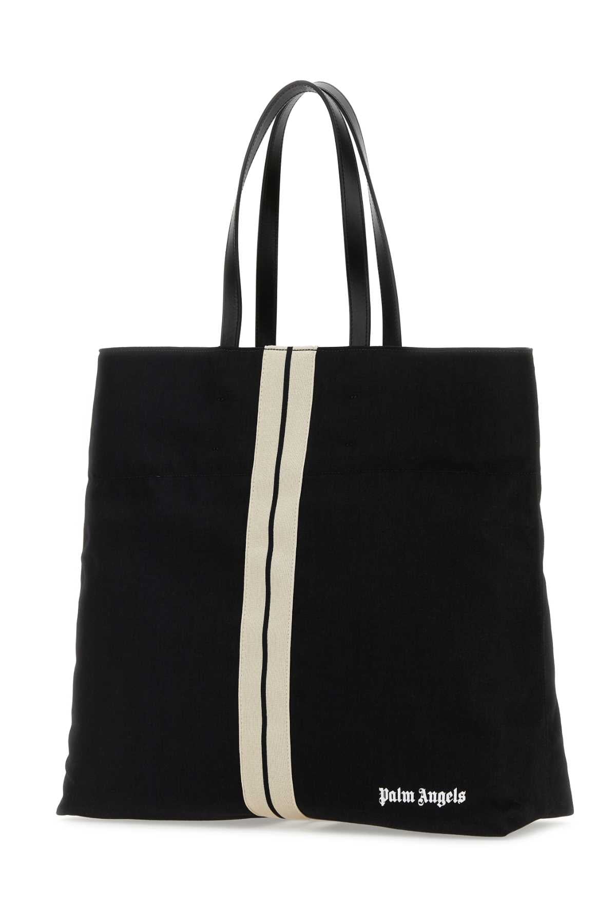 BORSA