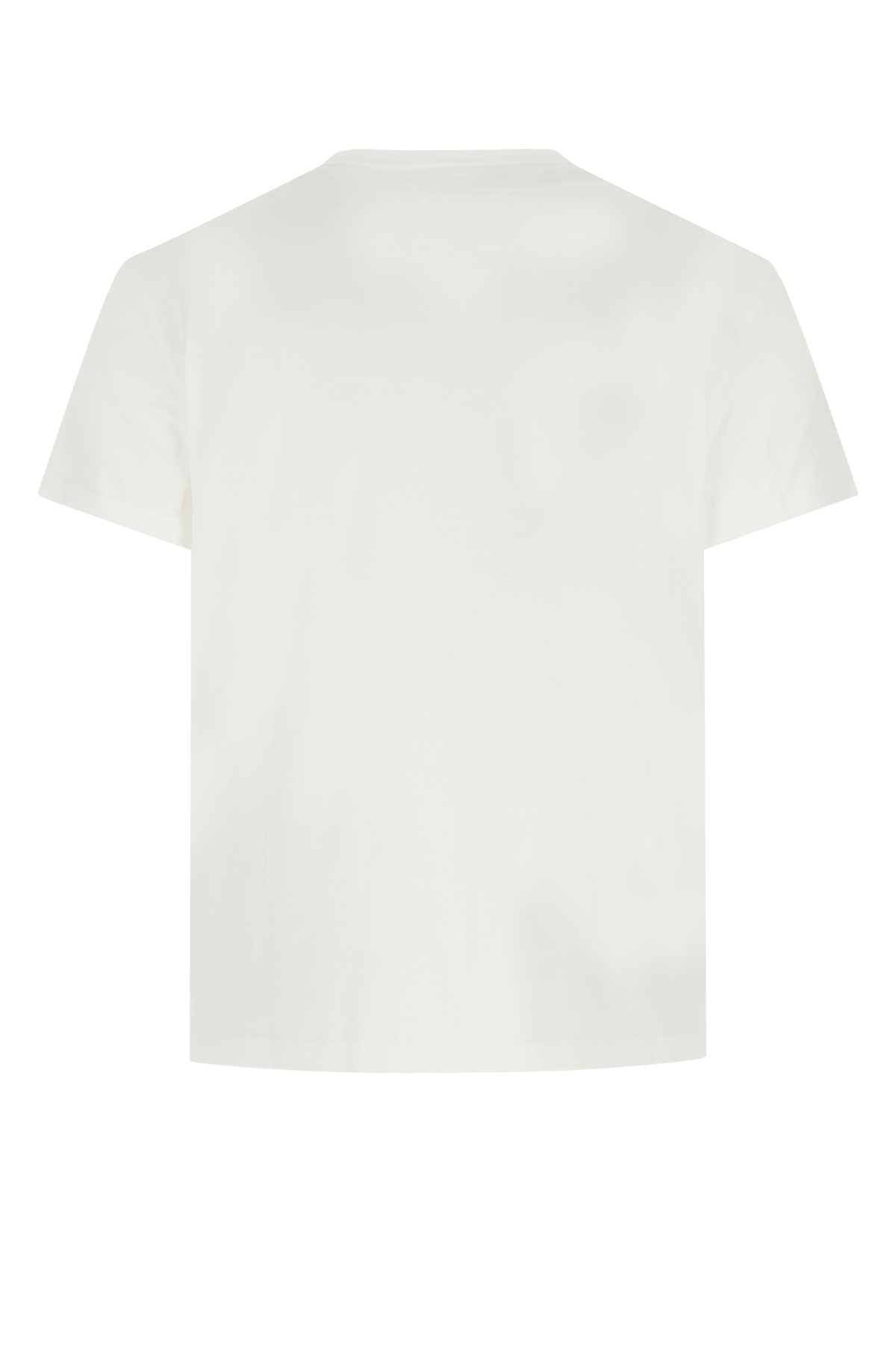 Tシャツ