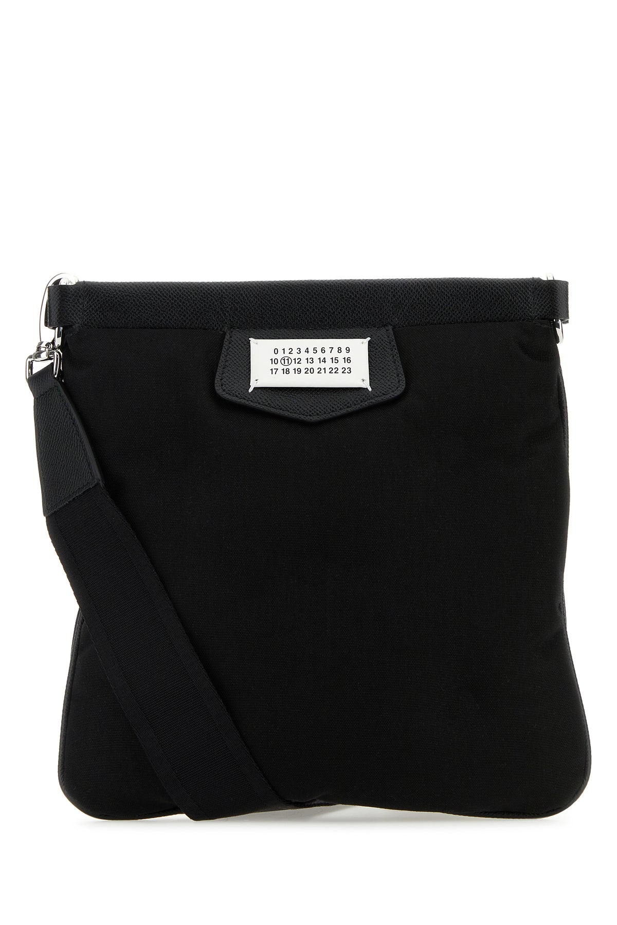 Maison Margiela ボディバッグ