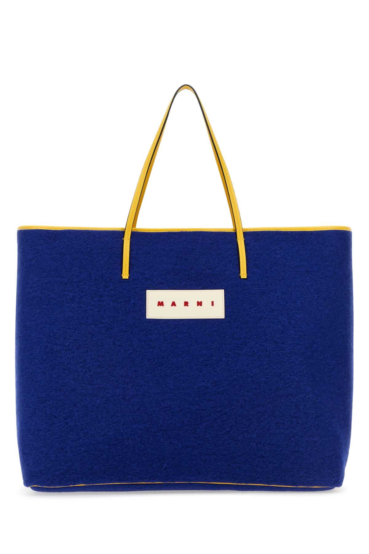 BORSA