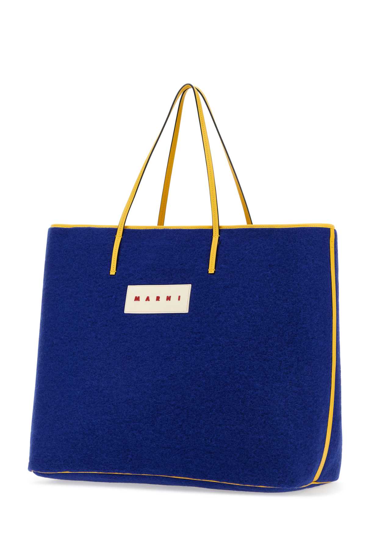 BORSA
