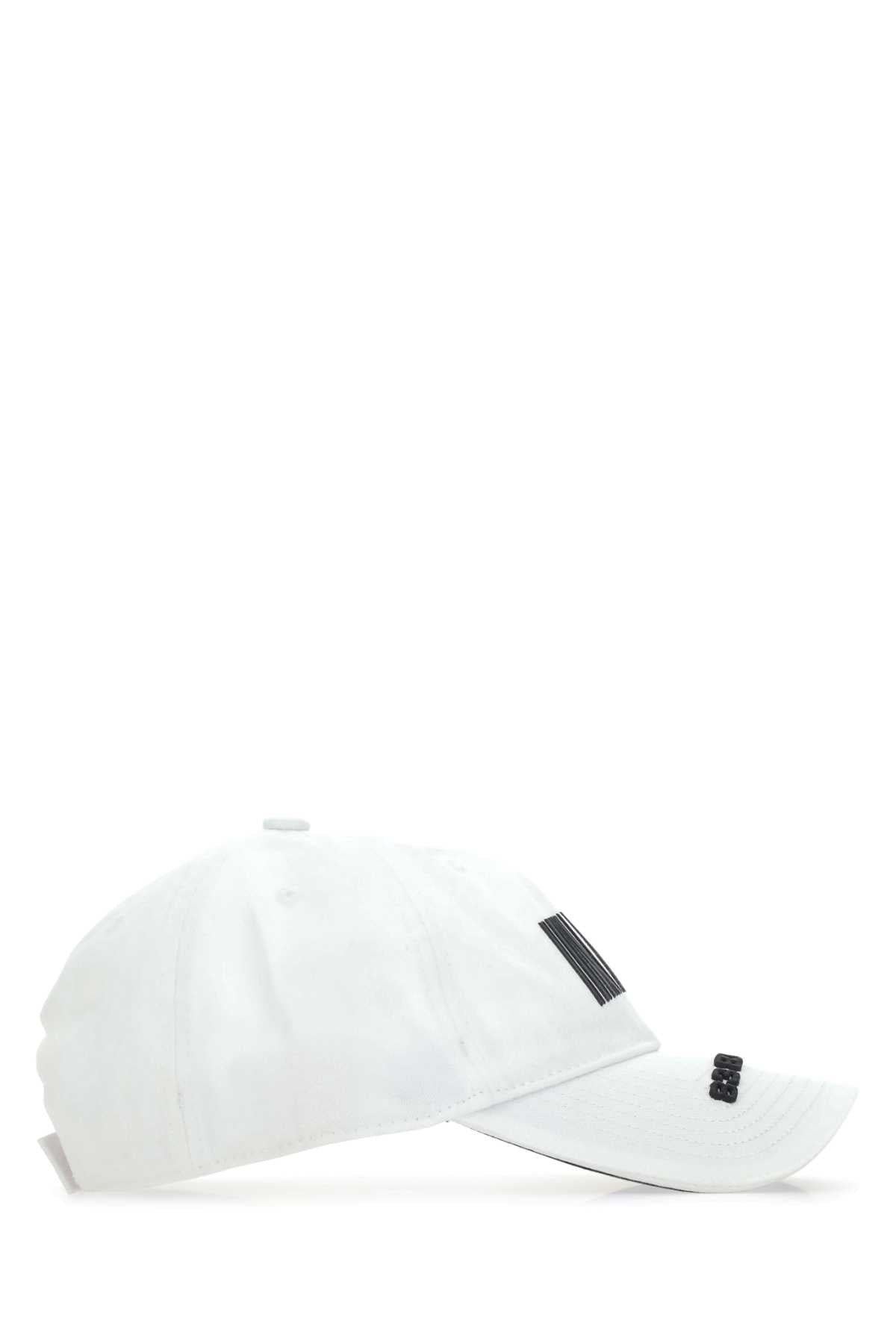 CAPPELLO