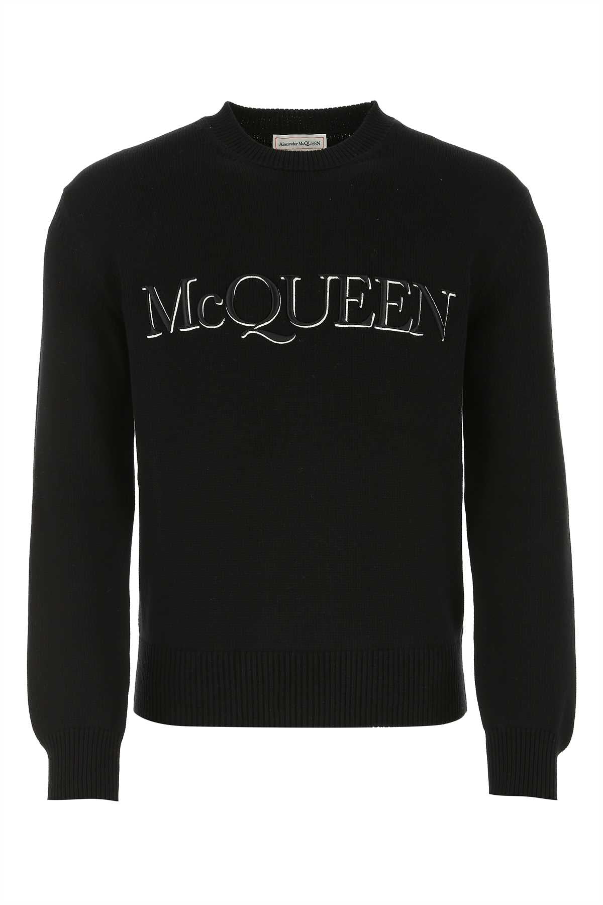 MAGLIONE