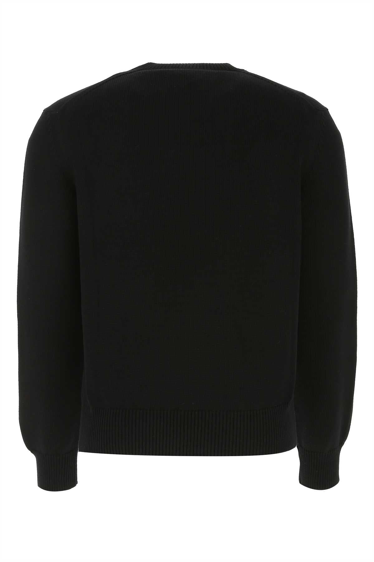 MAGLIONE