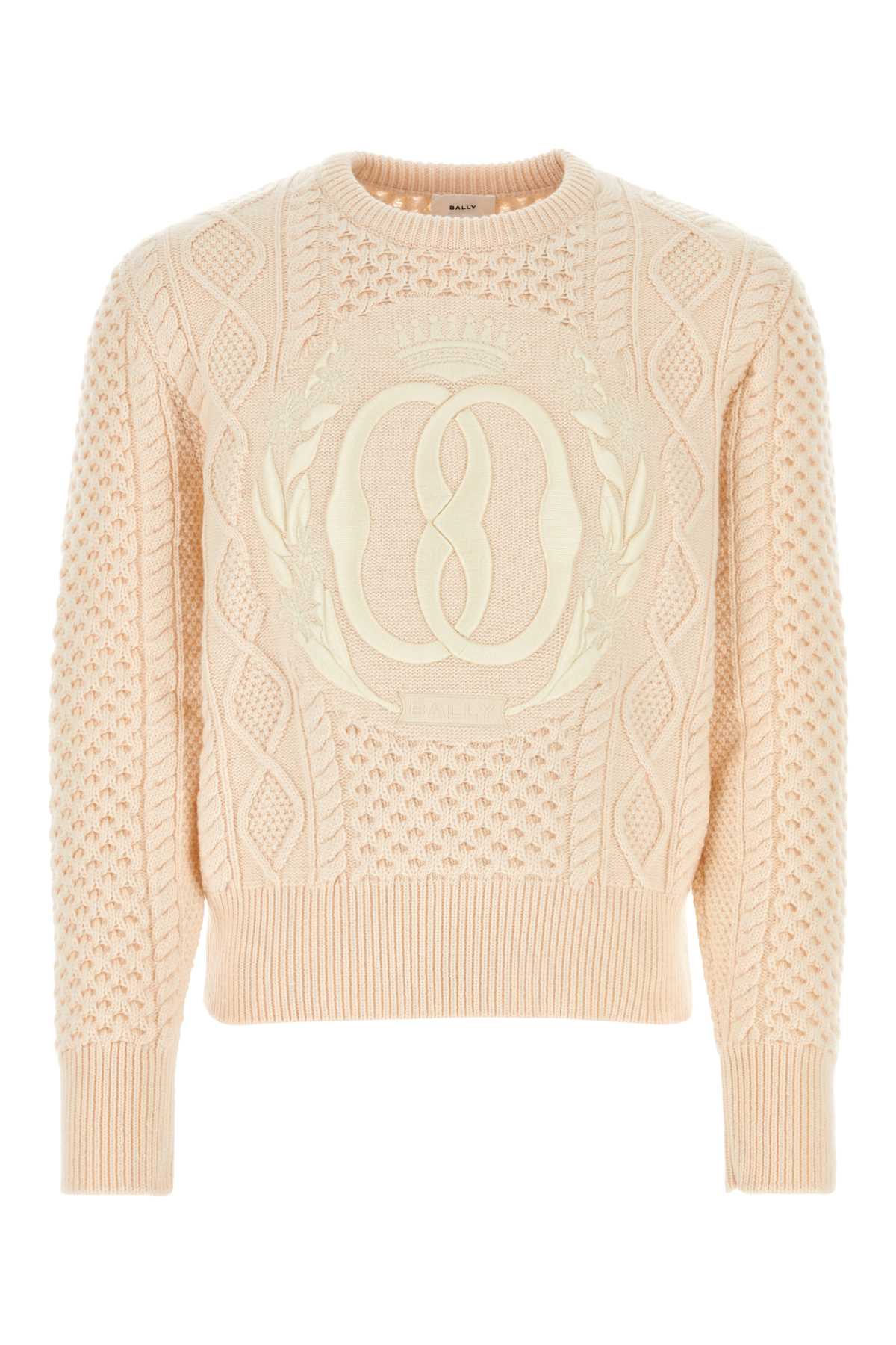 MAGLIONE