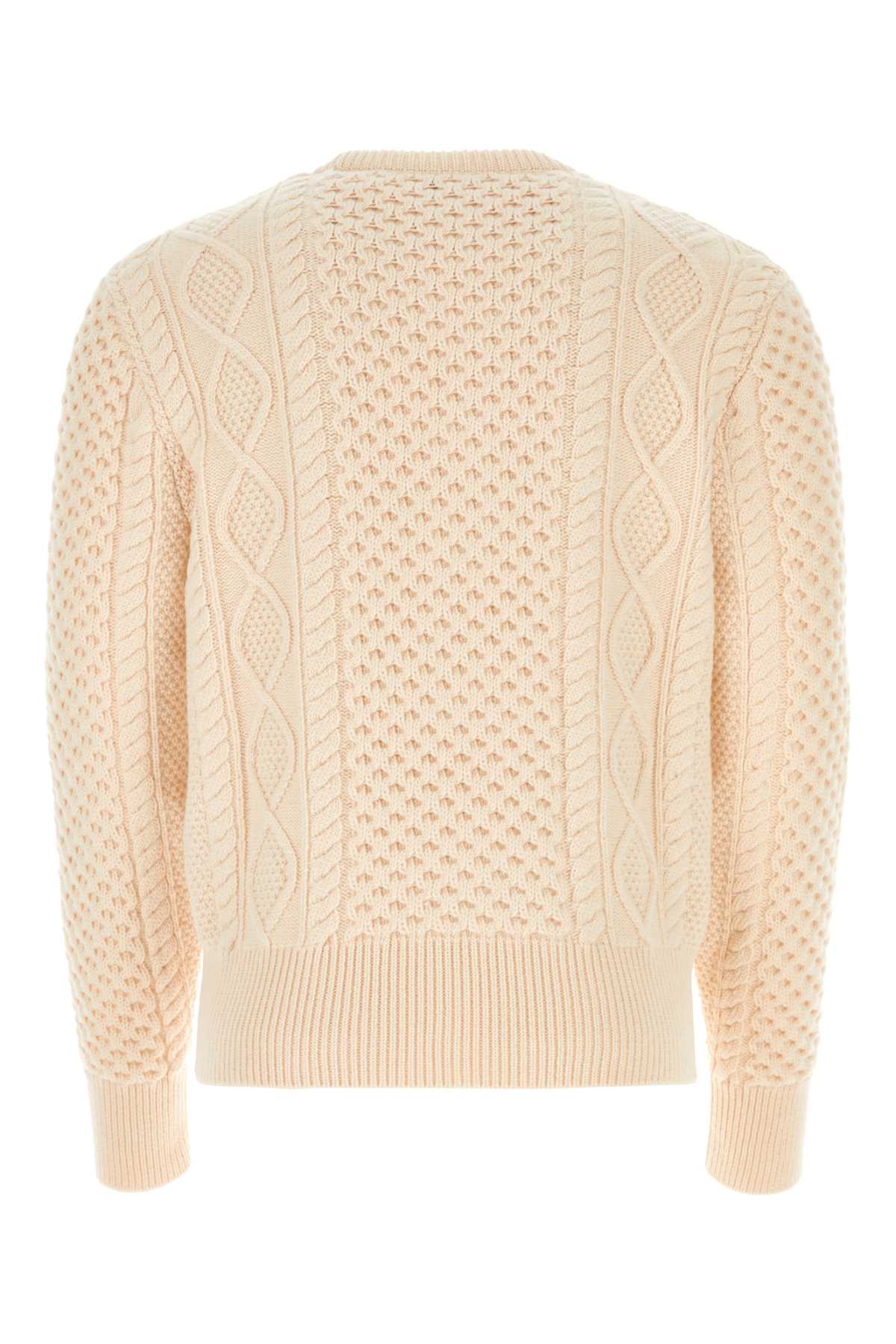 MAGLIONE