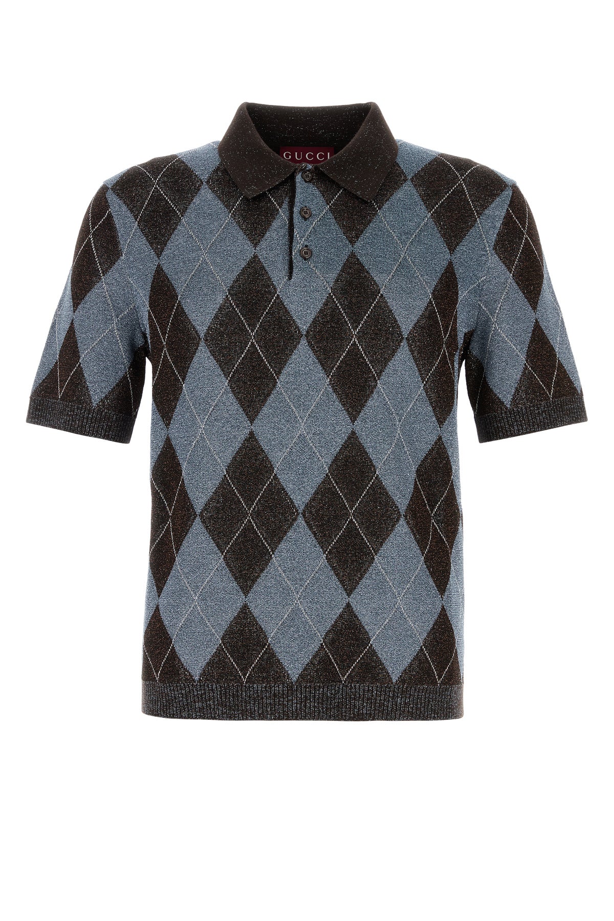 Gucci / MENS Gucci / MENS