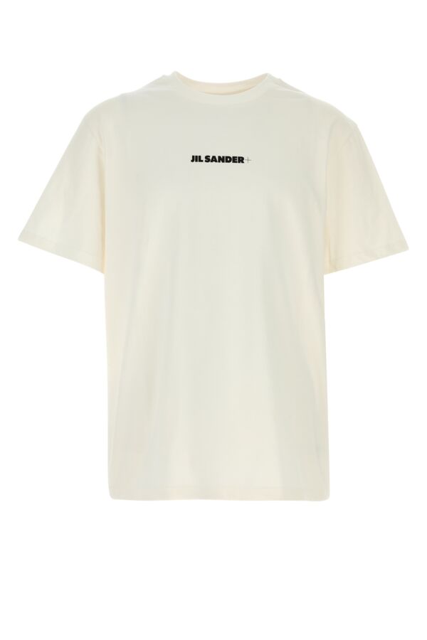 ロゴ Tシャツ SS