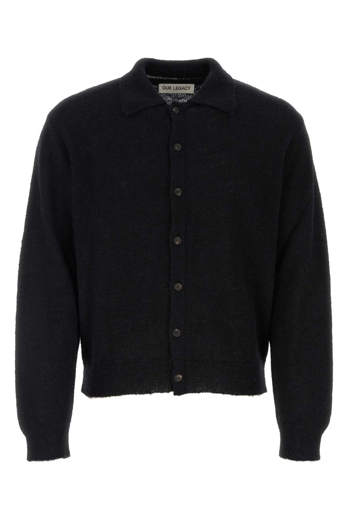 maglione