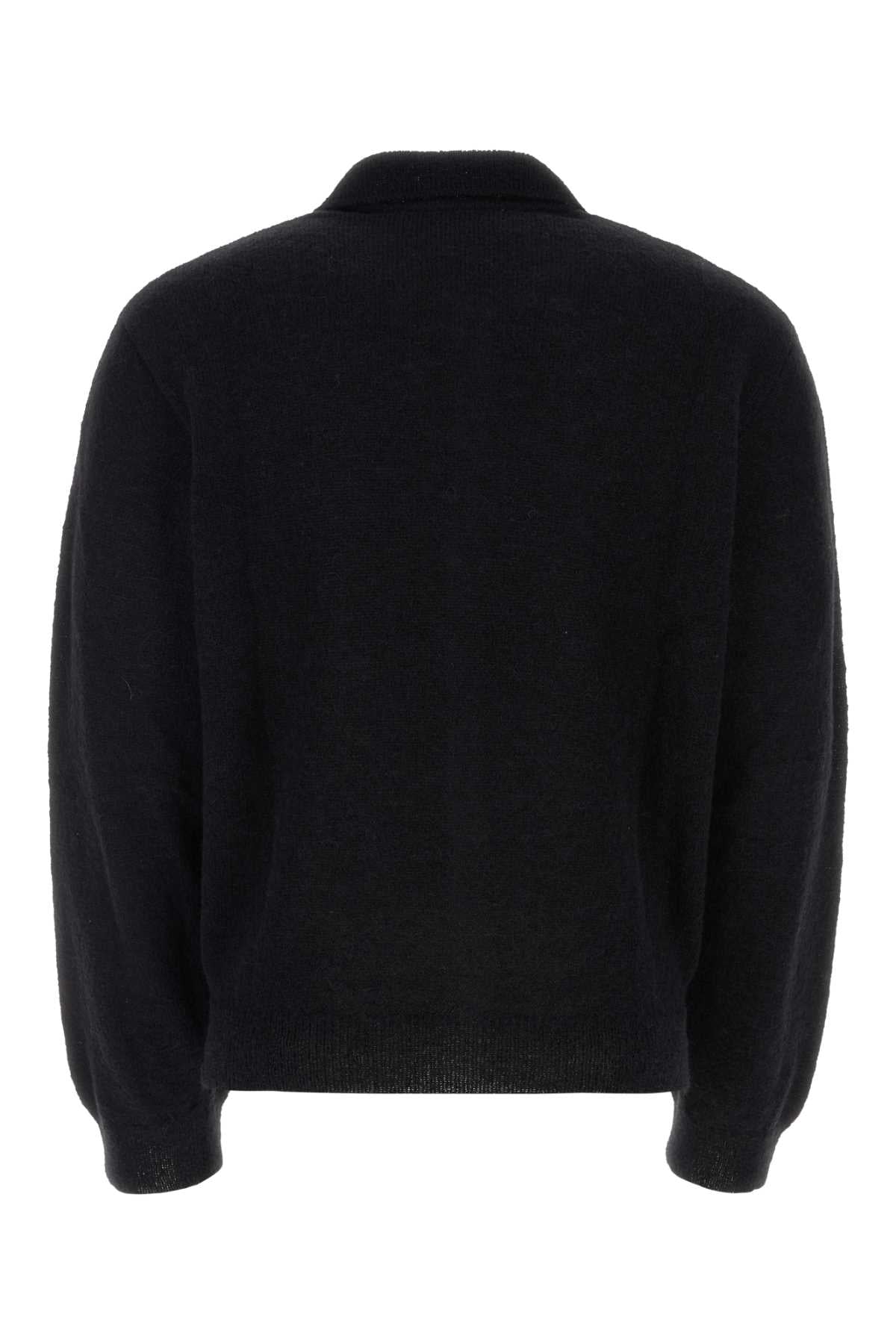 maglione