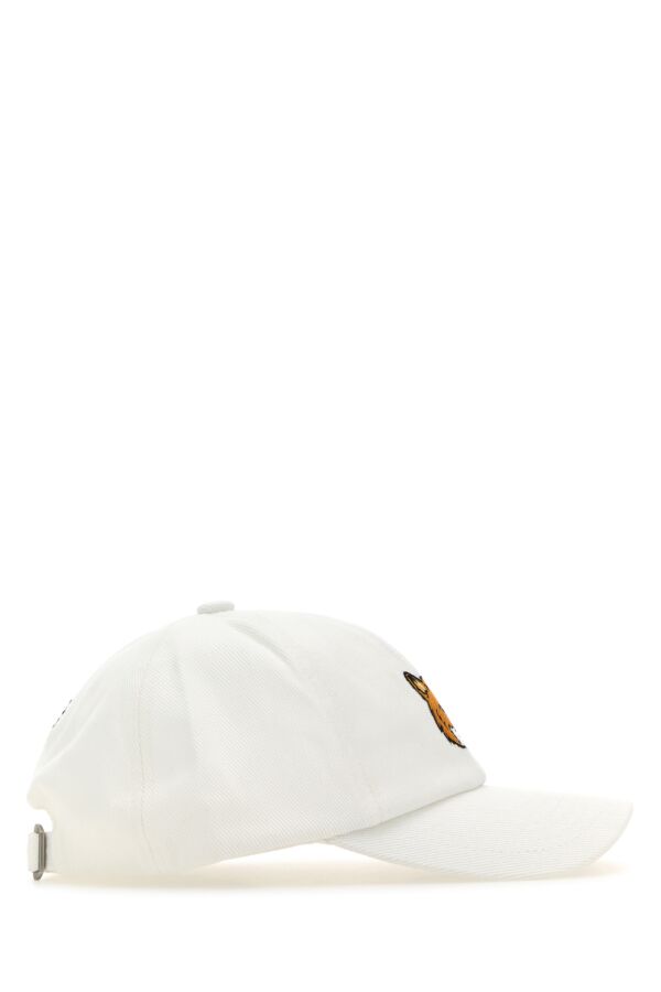 CAPPELLO