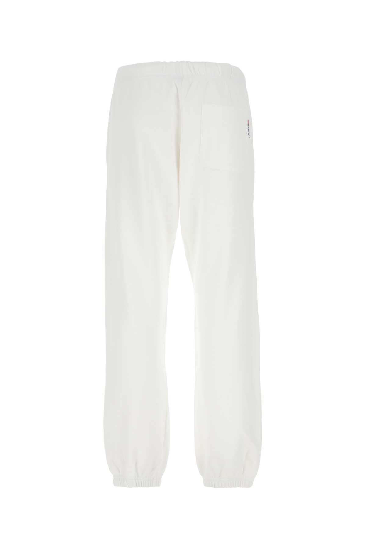 PANTALONI