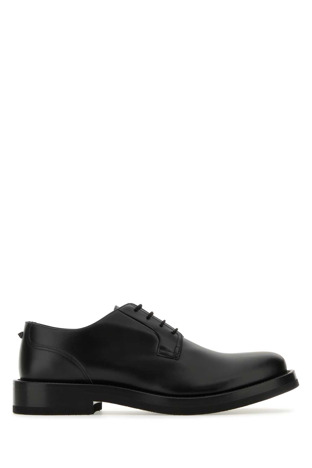 SCARPE STRINGATE