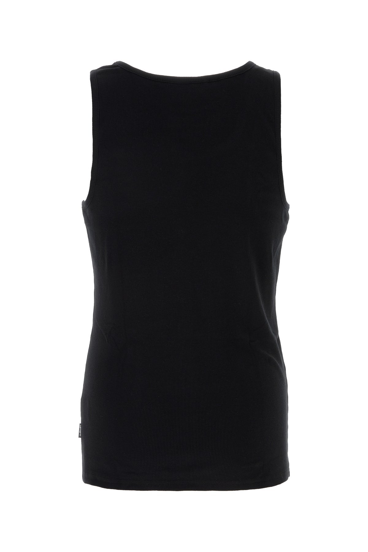 A-Shirt