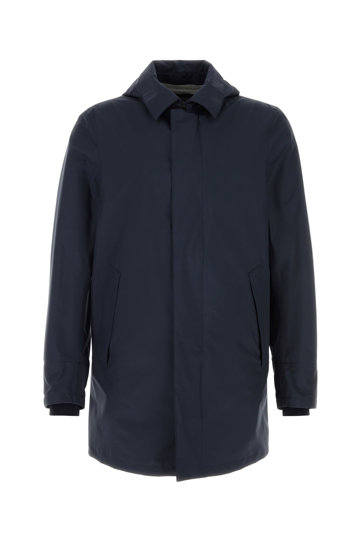 CAPPOTTO