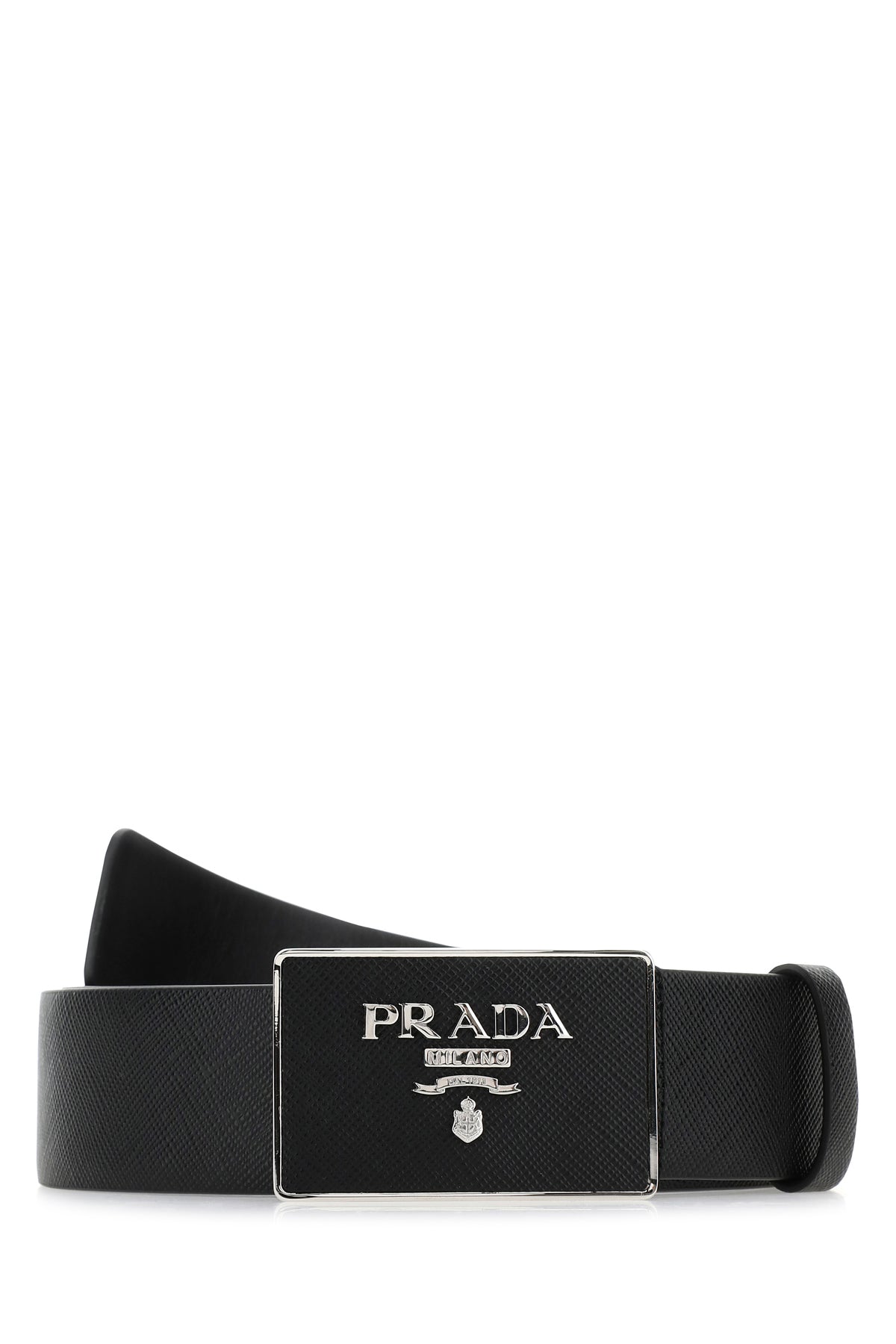 PRADA 黒 レザー ベルト cq5dam.web.hebebed.600.600.jpg