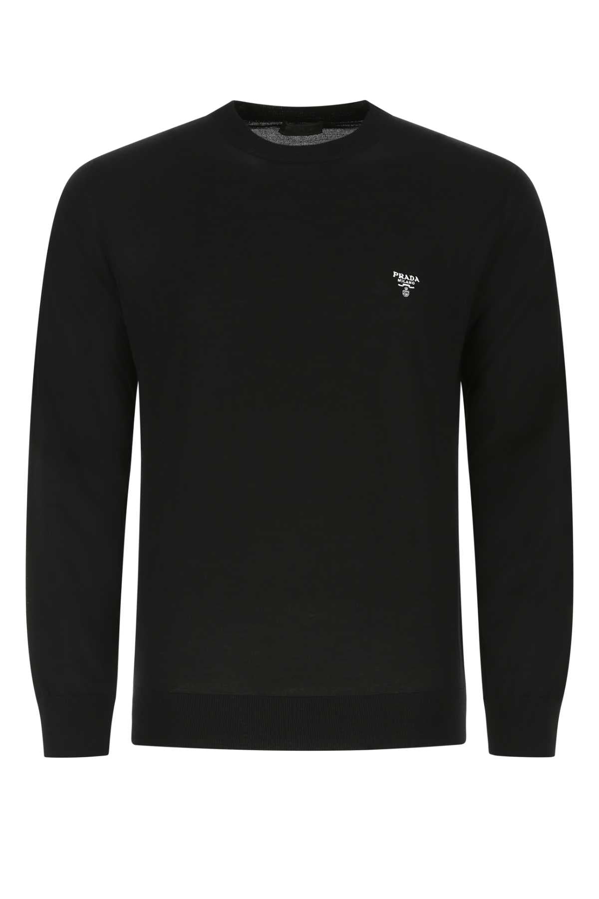 MAGLIONE