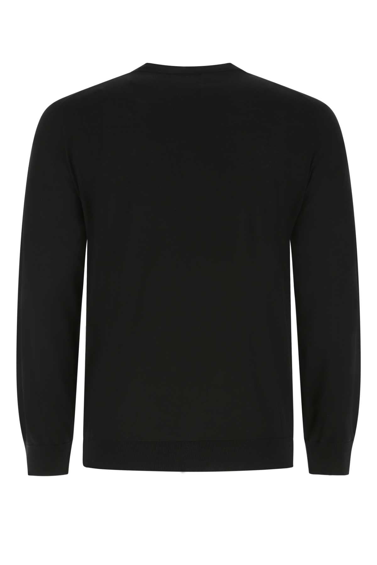 MAGLIONE