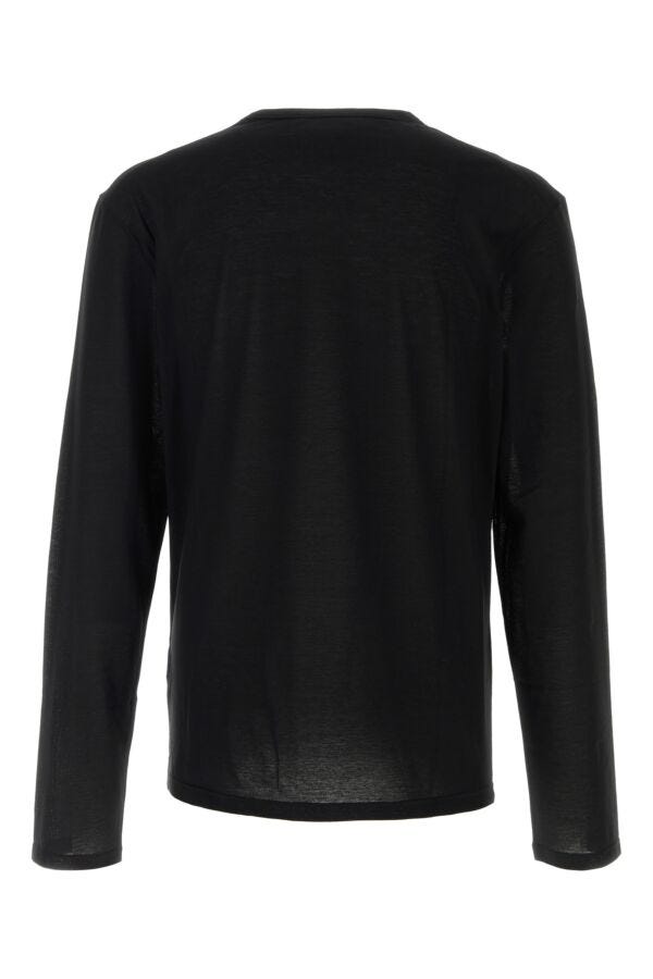 Tシャツ LS