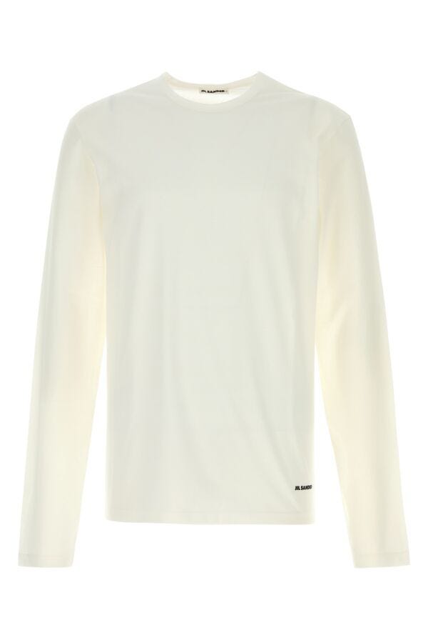 Tシャツ LS