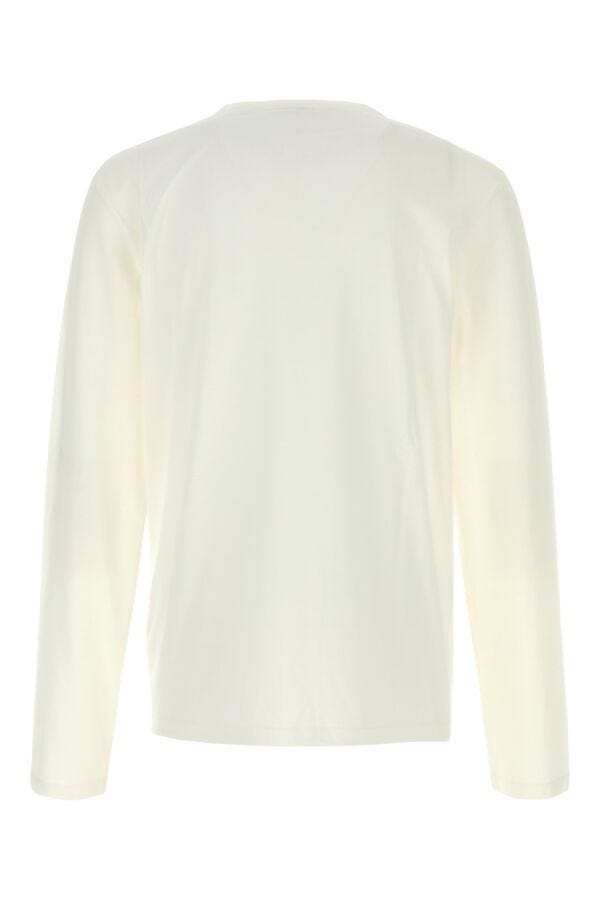 Tシャツ LS