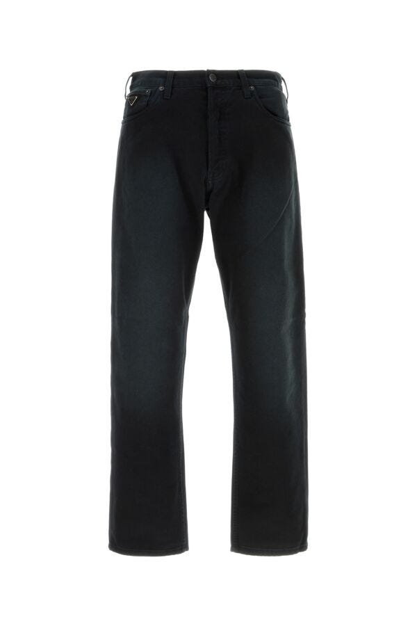 PANTALONI
