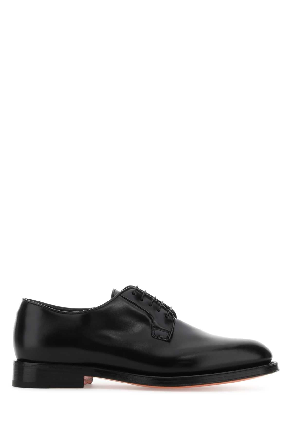 SCARPE
