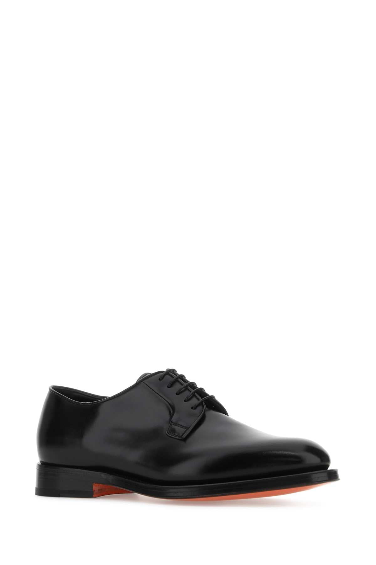 SCARPE
