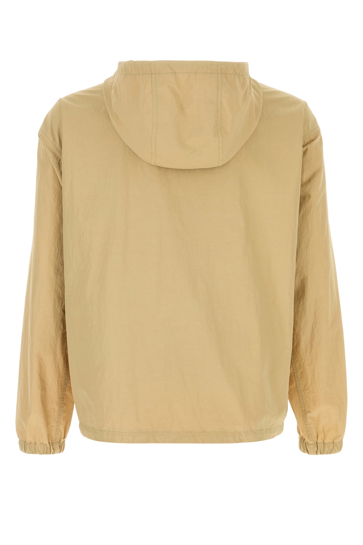 BURBERRY ベージュ ジャケット チェック ジャケット (アーカイブベージュ Beige) - ウィメンズ