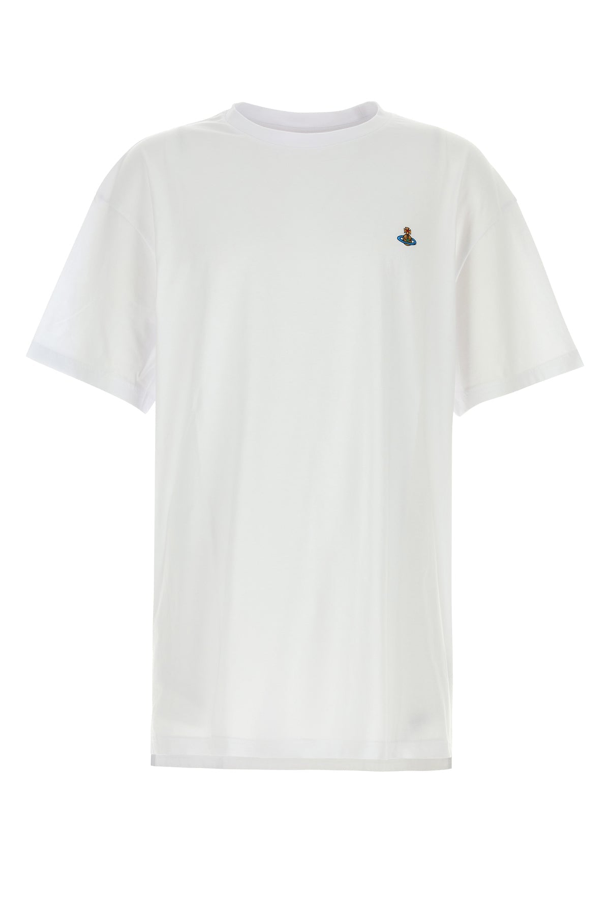 ◆送料・関税込◆Vivienne Westwood オーバーサイズTシャツ VIVIENNE WESTWOOD オーバーサイズ Tシャツ ユニセックス T