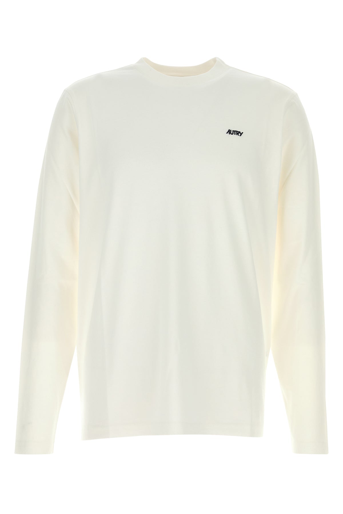 【AUTRY/オートリー】 Tシャツ 楽天市場】【定価13,200円(税込)】AUTRY-オートリー- 上質