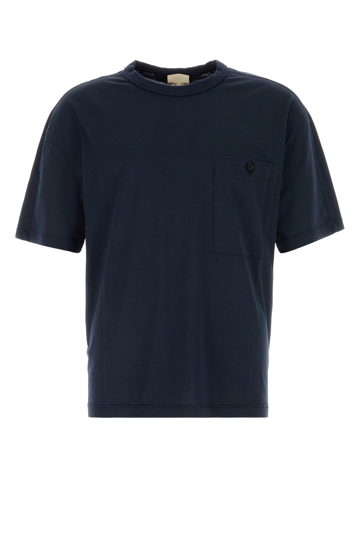 テンシー メンズ 半袖Tシャツ 23CTCUH05088 A06021 942 s-l500.jpg