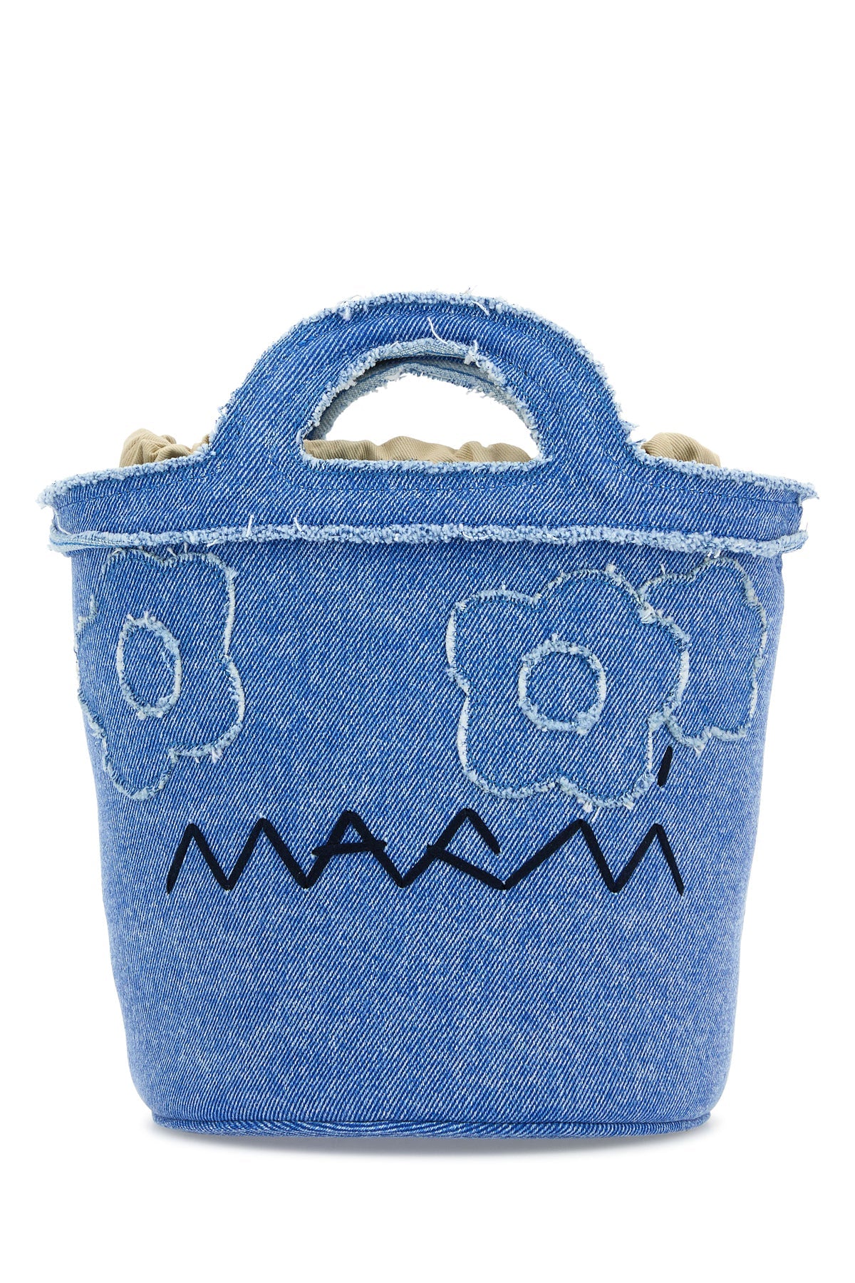 BORSA