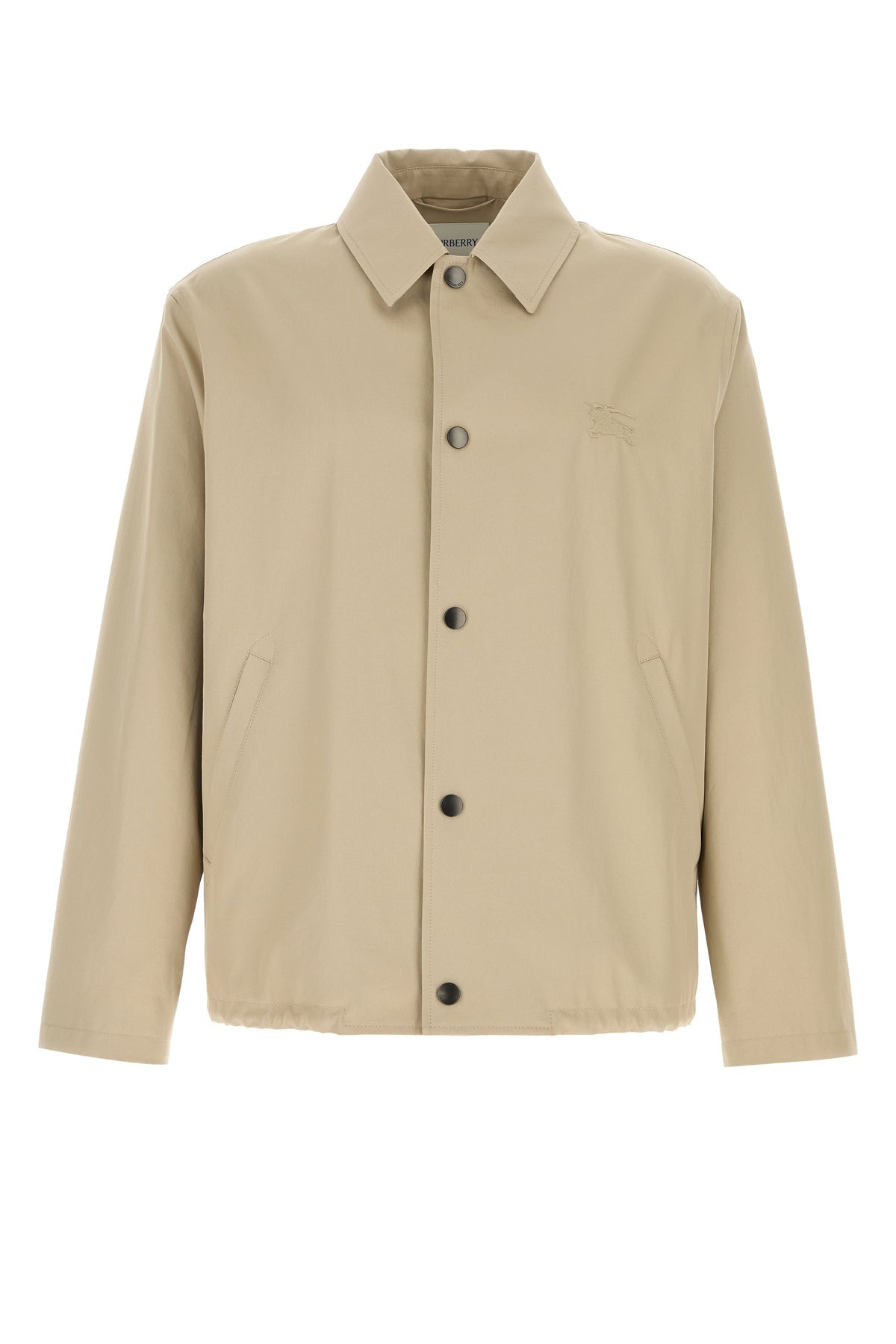 VIPSALE【BURBERRY】ジャケット バクトン Burberry/バーバリー｜ギャバジン ジャケット