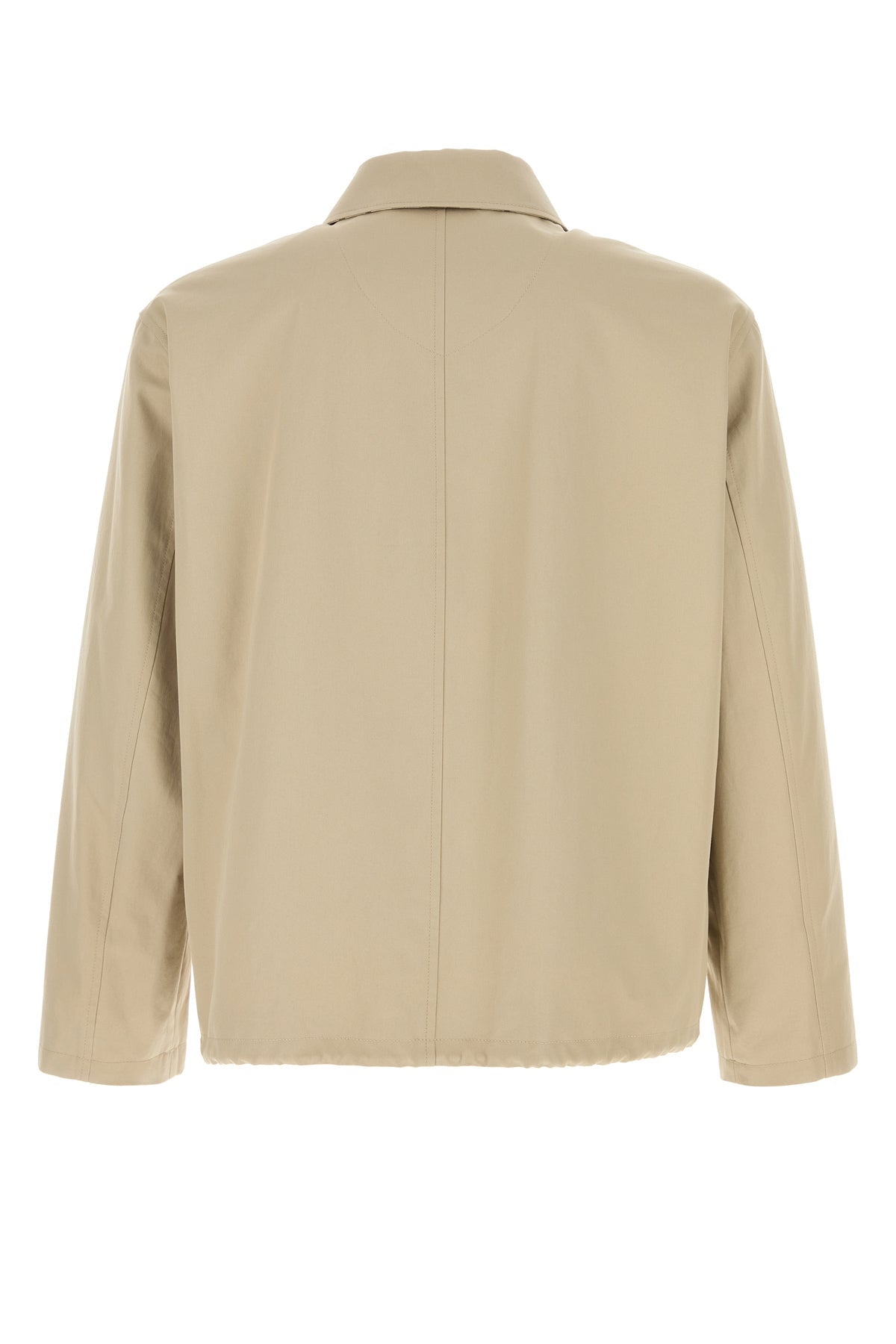 M JACKETS