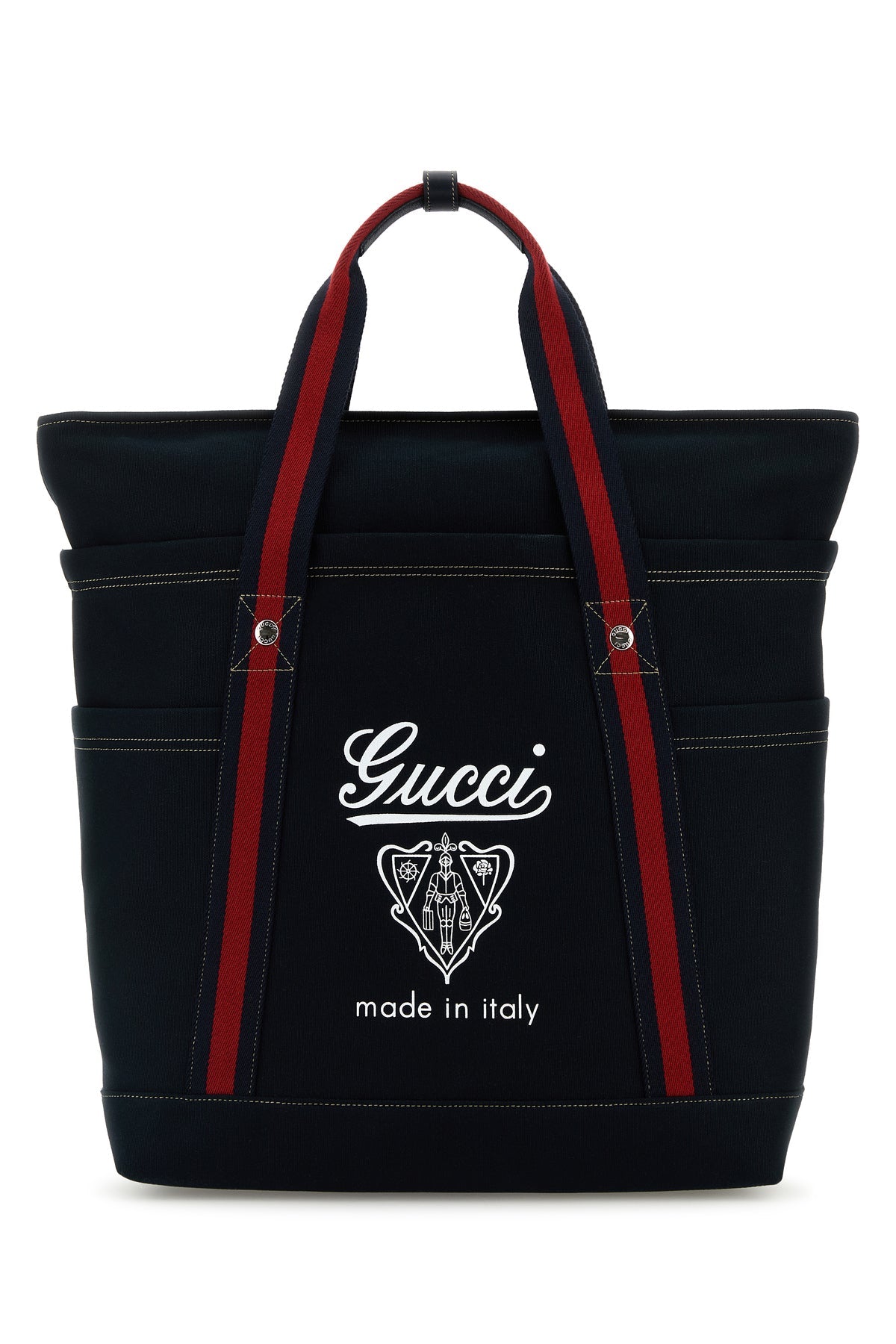 未使用】 グッチ GUCCI パンツ ジーンズ