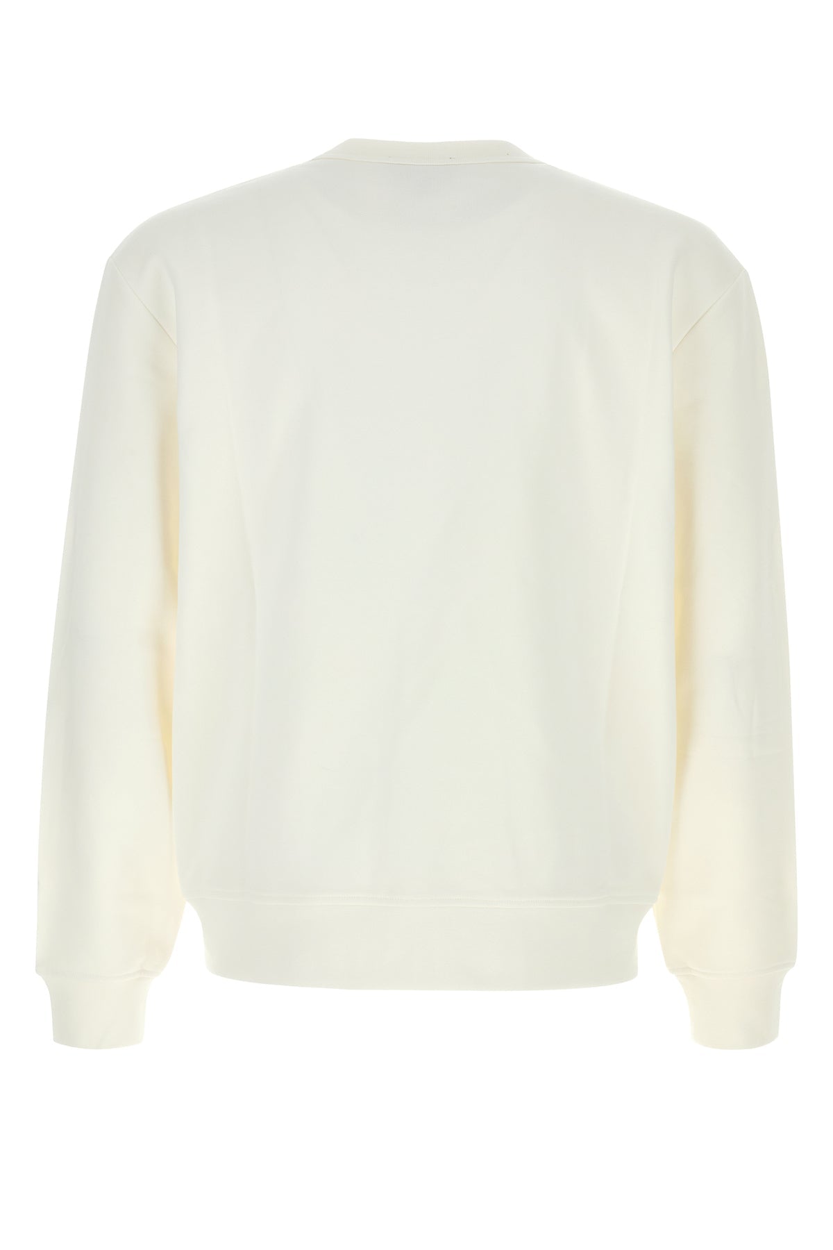 ◆A.P.C◆ Tシャツ ホワイト コットン A.P.C./アーペーセー｜ホワイト コットン Tシャツ