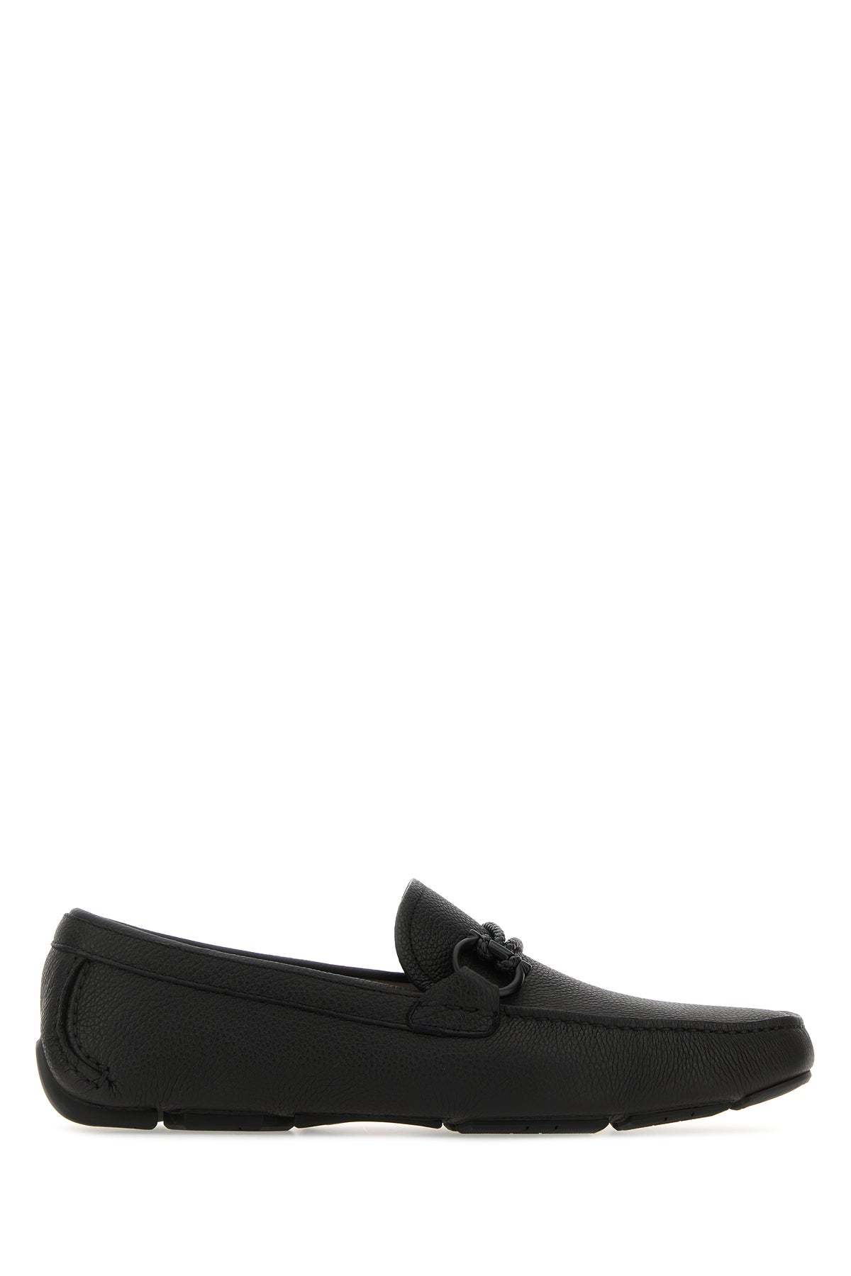 サルバトーレフェラガモ Salvatore Ferragamo ローファー