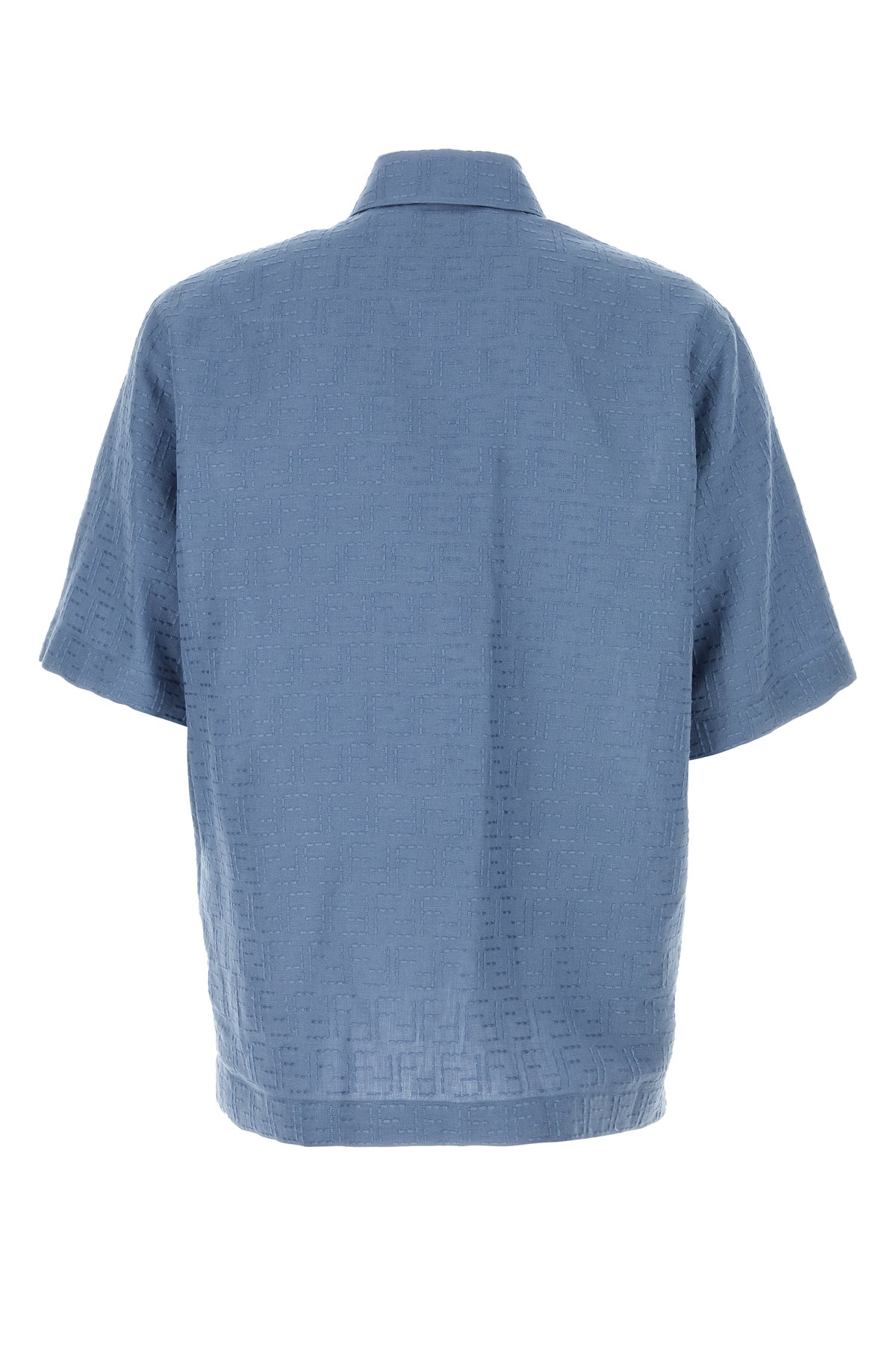 関税込★VIP価格【FENDI】ブルーペカンファブリック Tシャツ 楽天市場】フェンディ FENDI メンズ トップス Tシャツ 半袖 ロゴ