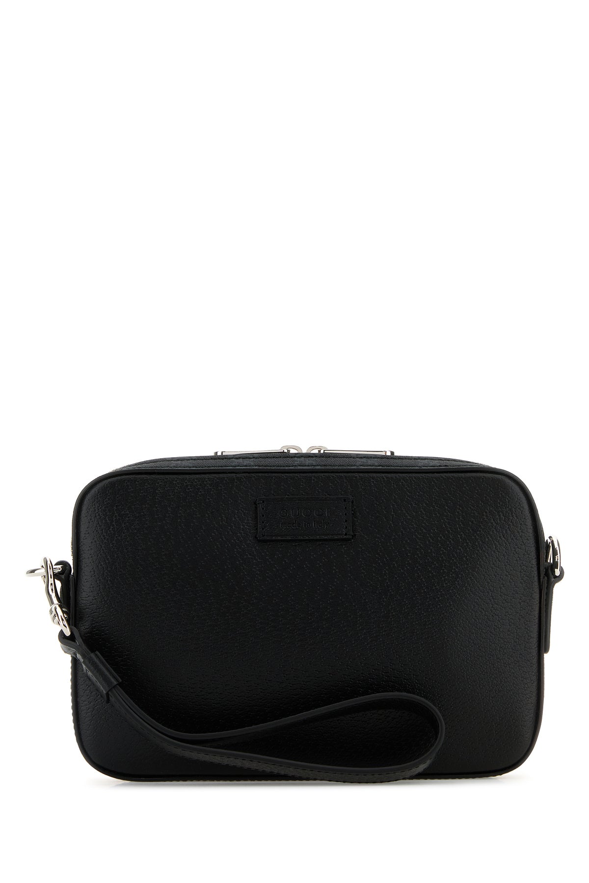 [BLANC BLACK] ChalChal Clutch Bag クラッチバッグ/送料関税込 クラッチバッグ “グレンⅡ” | 大人のバッグ・財布・ クラッチ