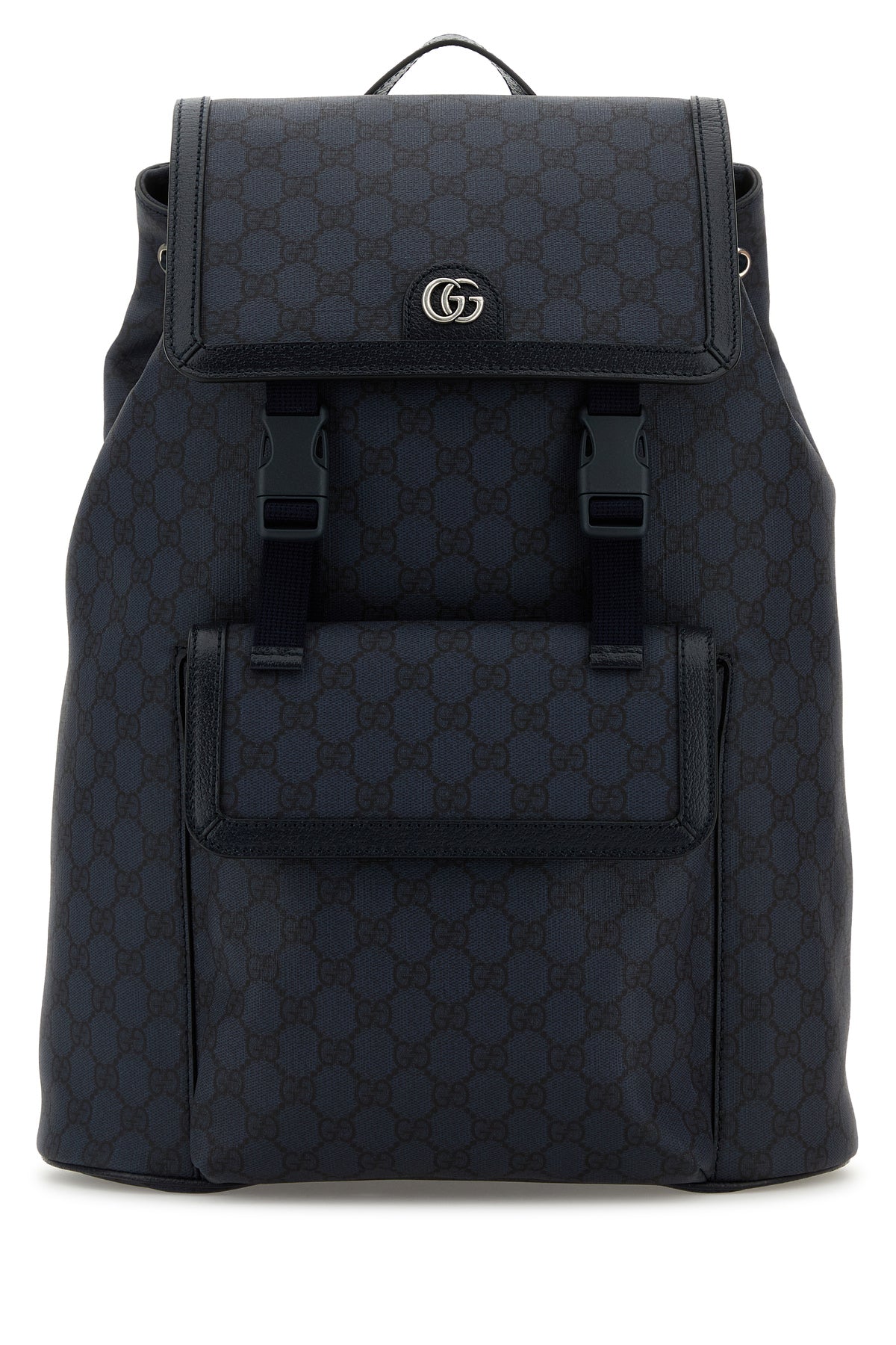 GG ファブリック バックパック