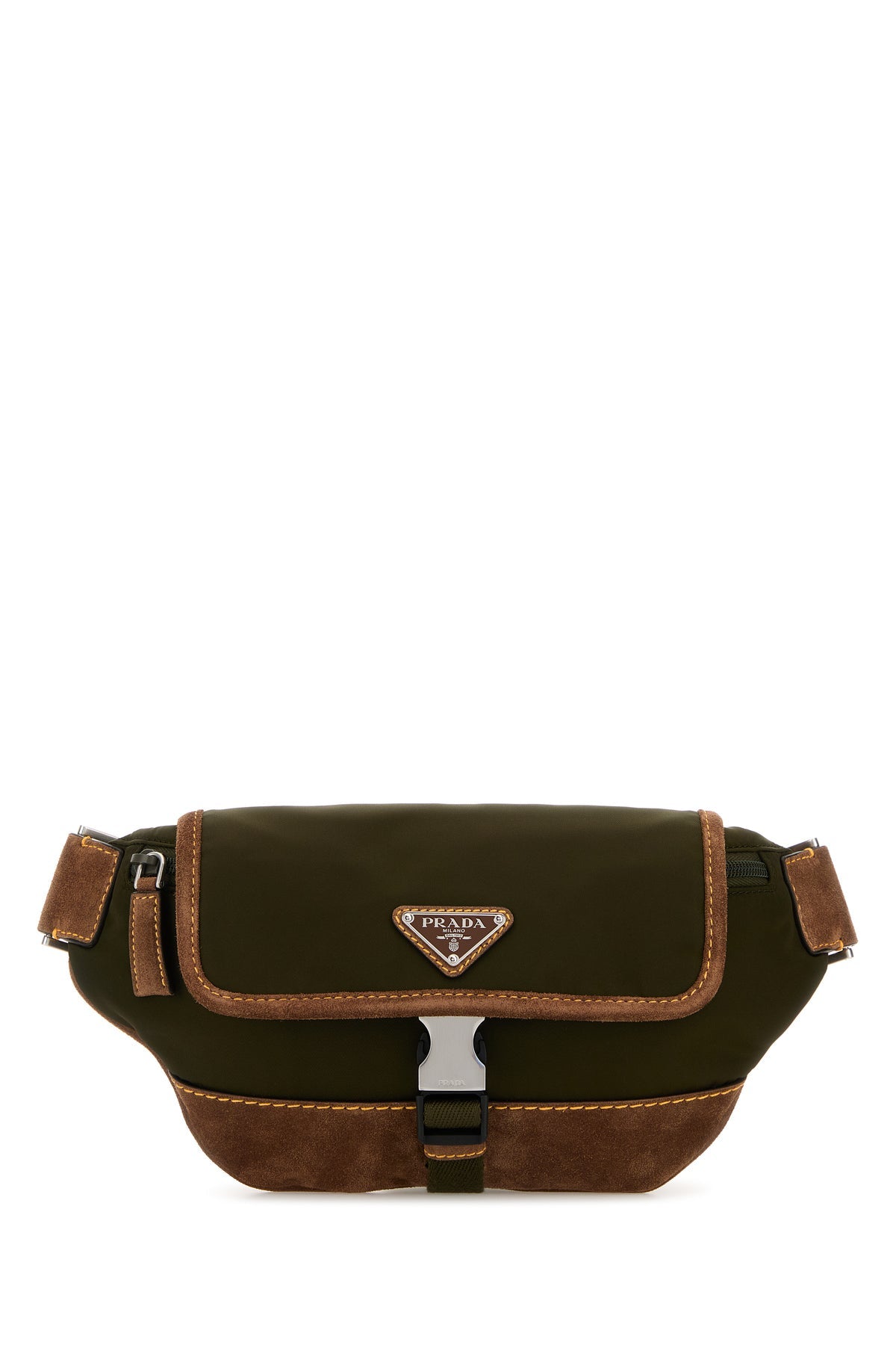 セール★PRADA★P218H Prada/プラダ – ページ 15