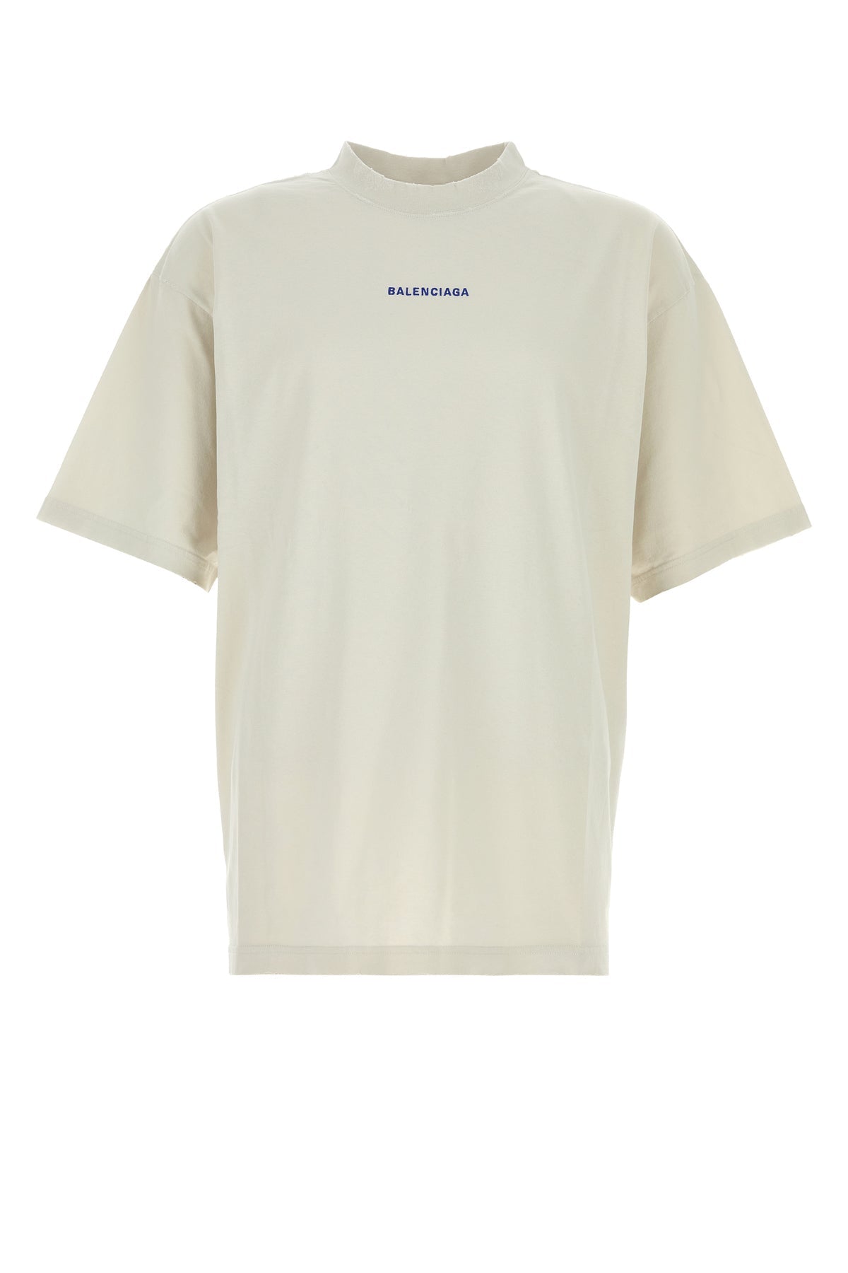 コットン オーバーサイズ Tシャツ