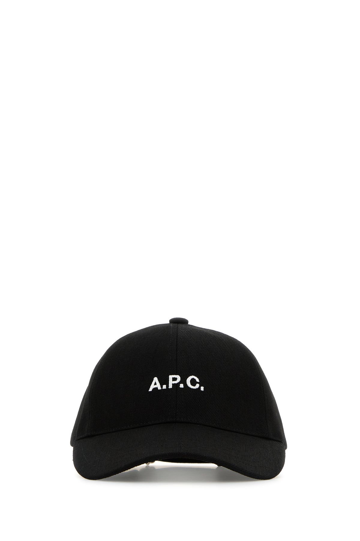CASQUETTE CHARLIE